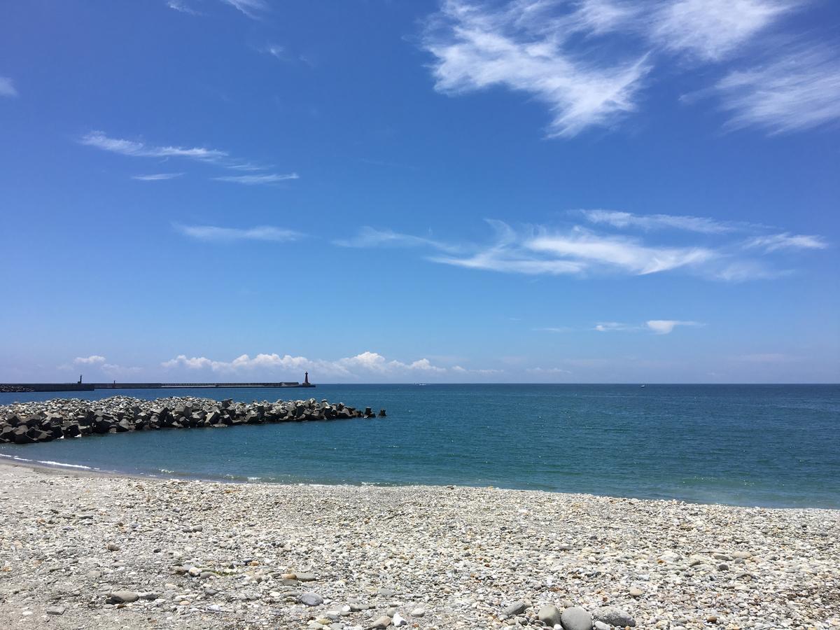 Heyyo Hostel Hualien Dış mekan fotoğraf